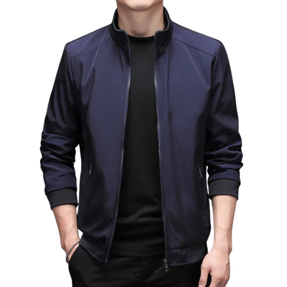 Men's Jacket HARTTMAN HT120