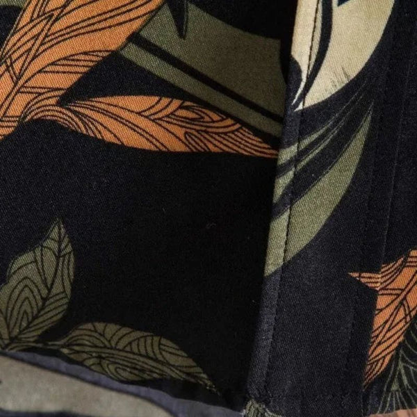 Men's Shirt HARTTMAN HT095