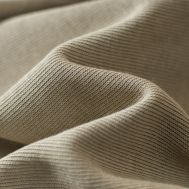 Men's Sweat Shorts HARTTMAN HT375