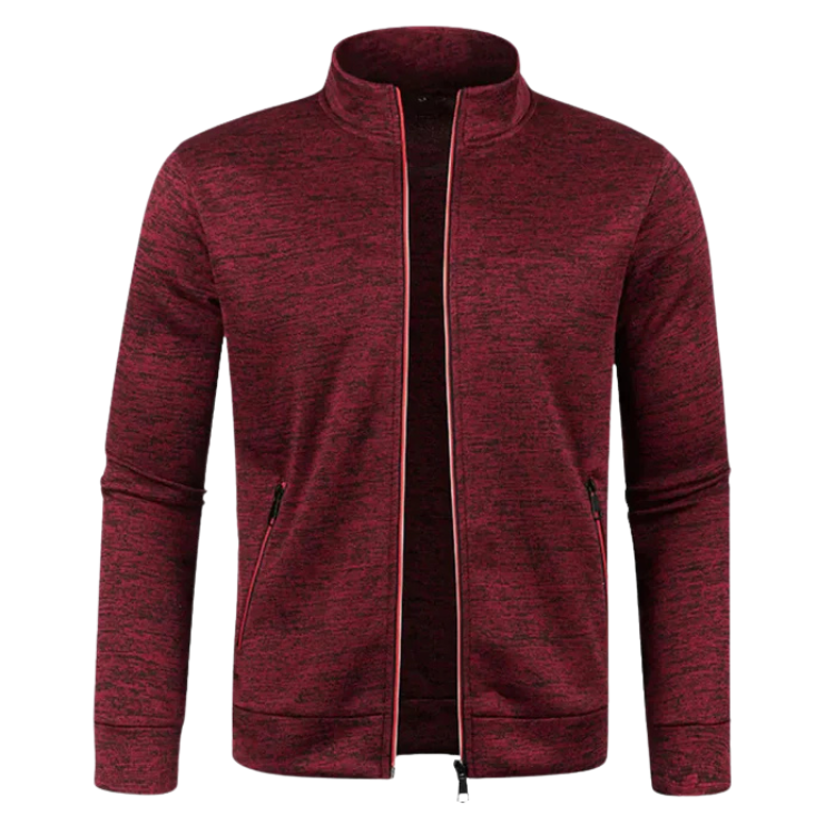 Men's Casual Jacket HARTTMAN HT149
