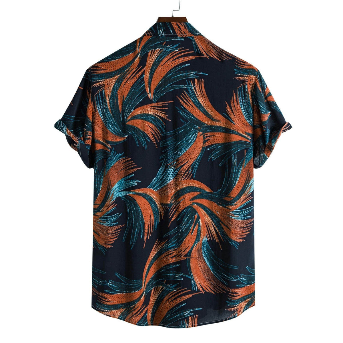 Men's Shirt HARTTMAN HT136