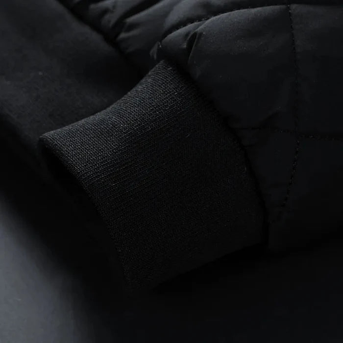 Men's Jacket HARTTMAN HT130