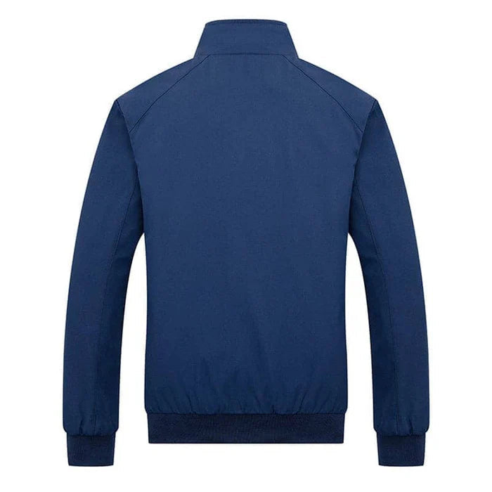 Men's Casual Jacket HARTTMAN HT152