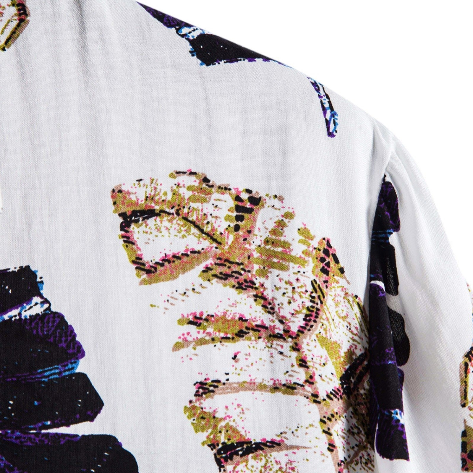 Men's Shirt HARTTMAN HT135
