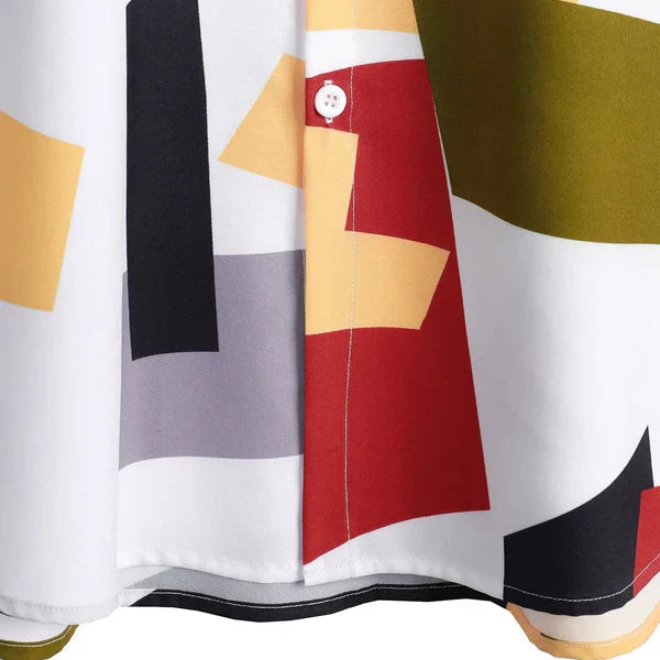 Men's Shirt HARTTMAN HT084