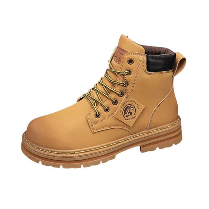 Men's Boots HARTTMAN HT031