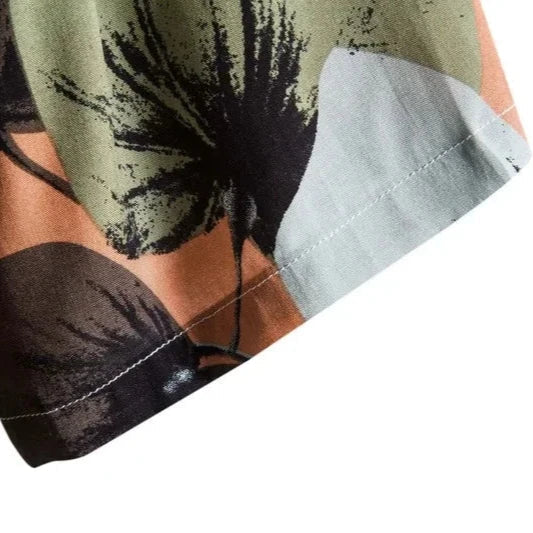 Men's Shirt HARTTMAN HT140