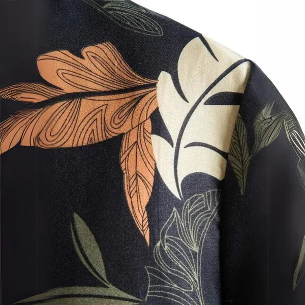 Men's Shirt HARTTMAN HT095