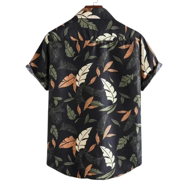 Men's Shirt HARTTMAN HT095