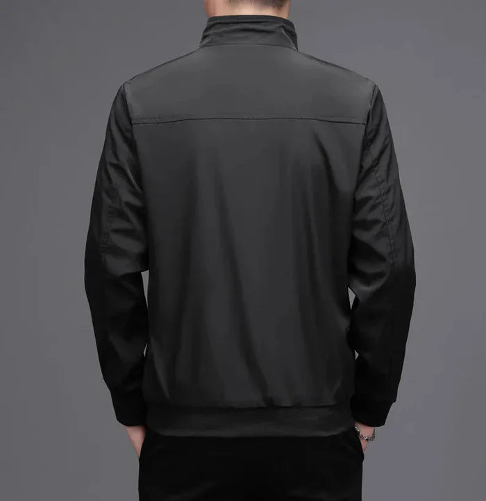 Men's Jacket HARTTMAN HT120
