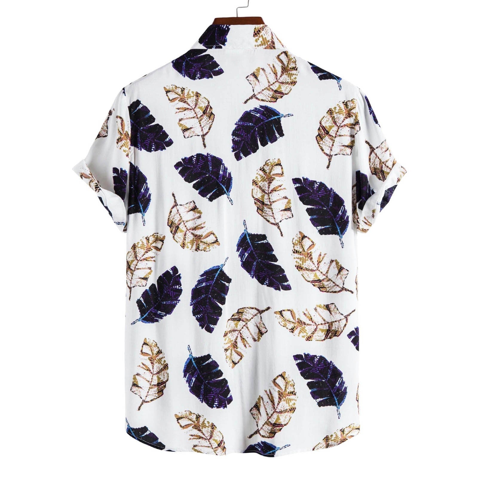 Men's Shirt HARTTMAN HT135