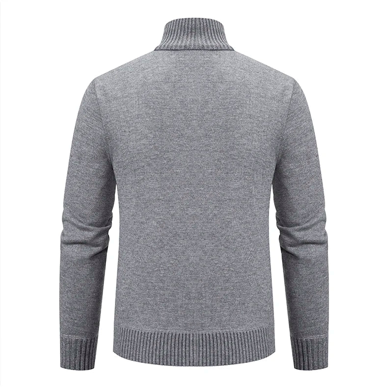 Men's Sweater HARTTMAN HT174