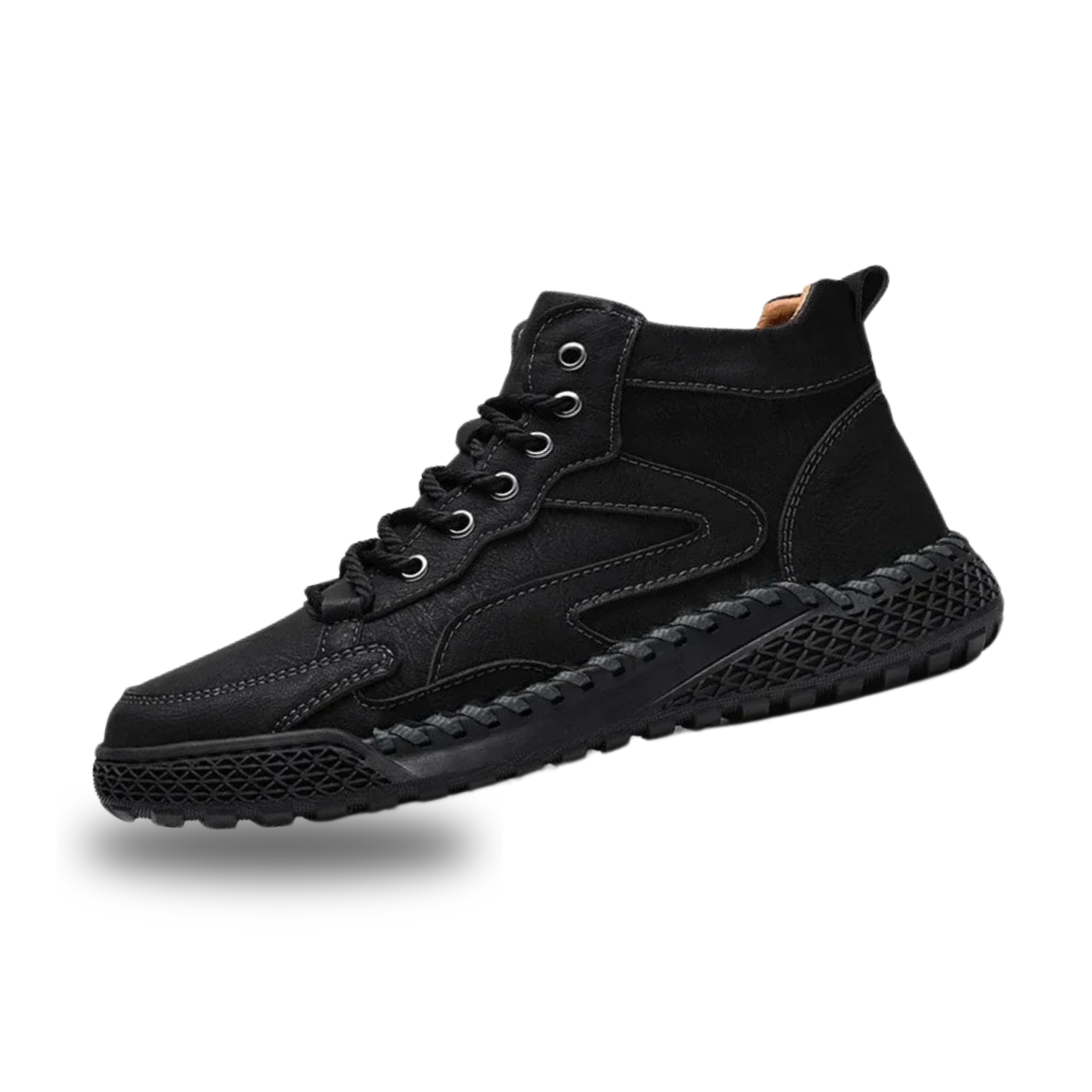 Men's Boots HARTTMAN HT047