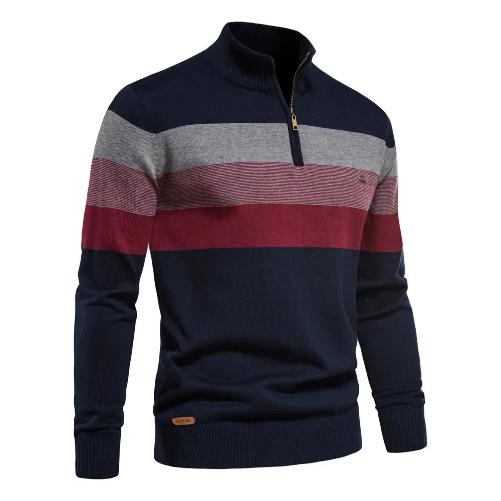 Men's Sweater HARTTMAN HT172