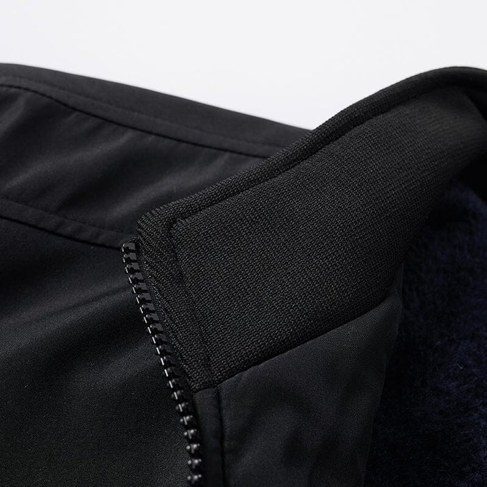 Men's Jacket HARTTMAN HT106