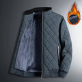 Men's Jacket HARTTMAN HT130 in Grey