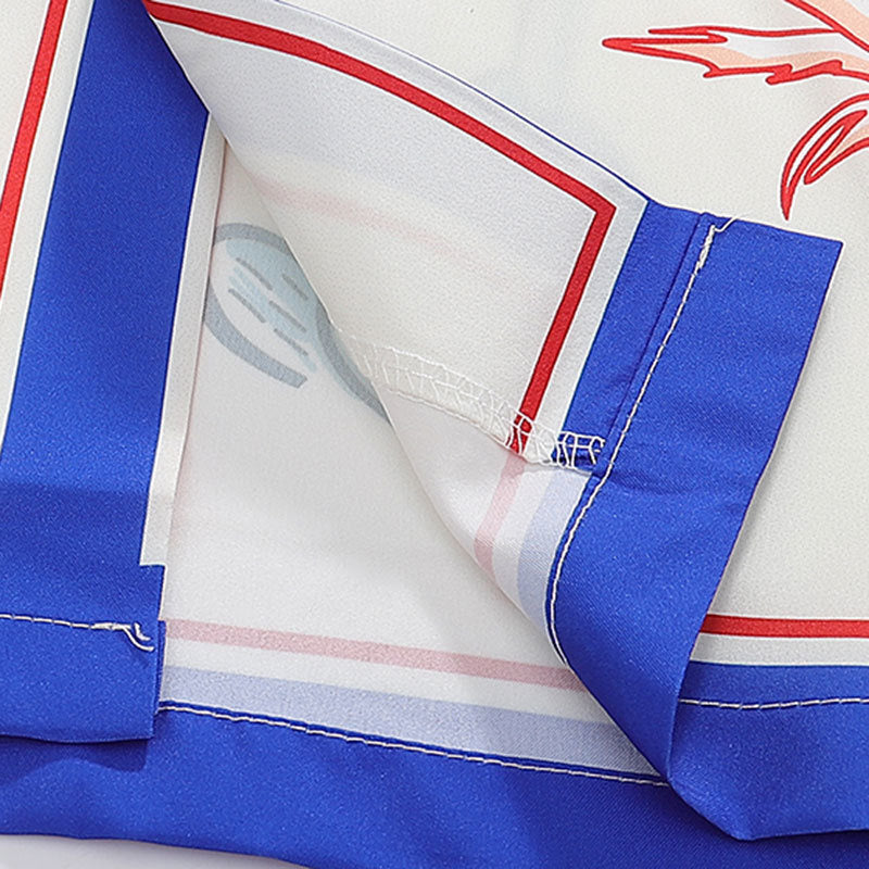 Men's Shirt HARTTMAN HT387