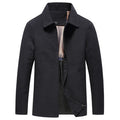 Men's Classic Jacket HARTTMAN HT110