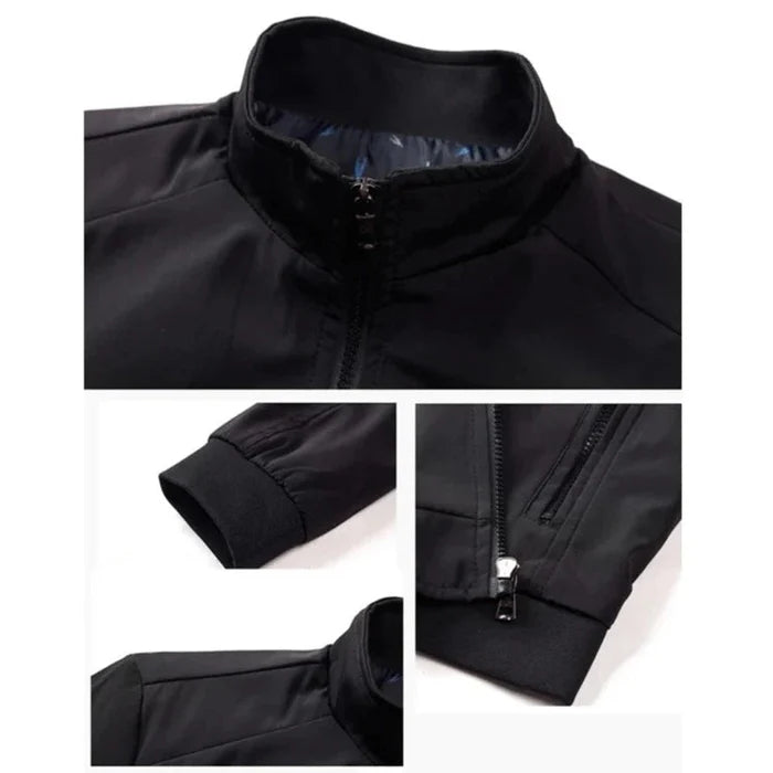 Men's Jacket HARTTMAN HT120