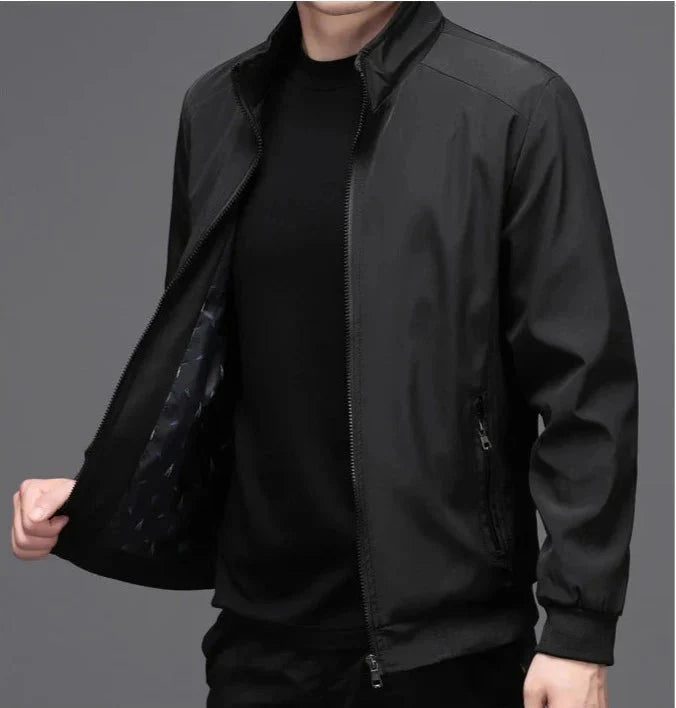 Men's Jacket HARTTMAN HT120