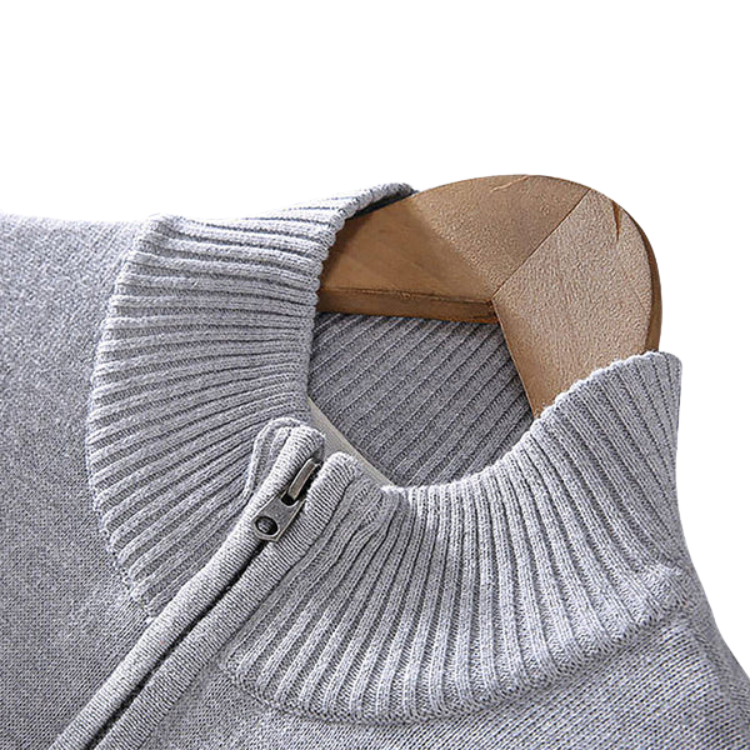 Men's Sweater HARTTMAN HT022